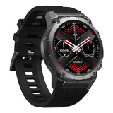Išmanusis laikrodis Zeblaze VIBE 7 Pro