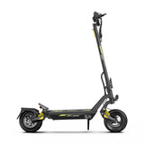 OOTD T08 Electric Scooter 800W