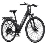 ONESPORT OT12 Electric Bike, 250W Motor, 36V 13Ah