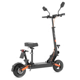 Joyor S8E elektrinis paspirtukas 800W variklis, 48V, 26 Ah