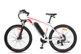 FAFREES F28 MT Electric Bike