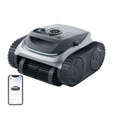 Bublue Bubot 700 baseino valymo robotas