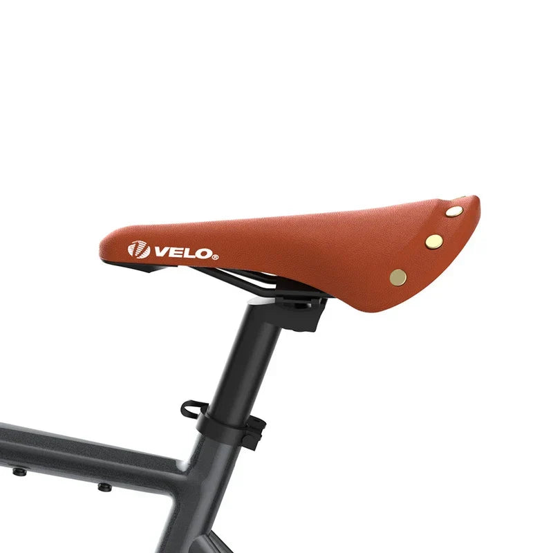 Fafrees F700W Elektrinis Dviratis 100km