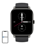 Zeblaze Btalk Pro Smartwatch