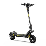OOTD T08 elektrinis paspirtukas 800W
