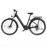 ONESPORT OT07 elektrinis dviratis 250W BAFANG