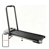 ACEZOE UTRAI P12 Foldable Electric Treadmill