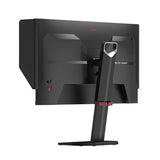 KTC H27E8 žaidimų monitorius 240 Hz