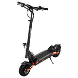 Joyor T10 elektrinis paspirtukas, 2 * 1000 W varikliai, 60 V 18 Ah