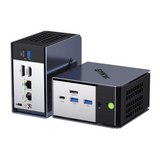 Mini PCs