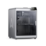 3D Printers