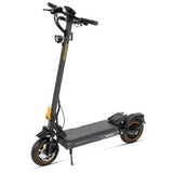 E-Scooters