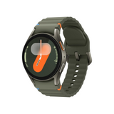 Smartwatches