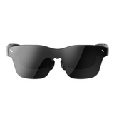 AR Glasses